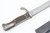 SOLD - Clean DWM Gewehr 98 w/ Butcher Bayonet - 1916 mfg
