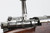 SOLD - Clean DWM Gewehr 98 w/ Butcher Bayonet - 1916 mfg