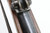 Clean DWM Gewehr 98 w/ Butcher Bayonet - 1916 mfg - photo 30 of 46