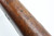 Clean DWM Gewehr 98 w/ Butcher Bayonet - 1916 mfg - photo 31 of 46