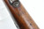 SOLD - Clean DWM Gewehr 98 w/ Butcher Bayonet - 1916 mfg
