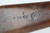 Clean DWM Gewehr 98 w/ Butcher Bayonet - 1916 mfg - photo 16 of 46