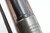 Clean DWM Gewehr 98 w/ Butcher Bayonet - 1916 mfg - photo 29 of 46