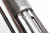 SOLD - Clean DWM Gewehr 98 w/ Butcher Bayonet - 1916 mfg