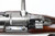 SOLD - Clean DWM Gewehr 98 w/ Butcher Bayonet - 1916 mfg