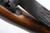 SOLD - Clean DWM Gewehr 98 w/ Butcher Bayonet - 1916 mfg