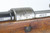 Clean DWM Gewehr 98 w/ Butcher Bayonet - 1916 mfg - photo 22 of 46