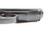 Police Eagle/C PPK - Grey Grip - photo 6 of 12