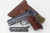 SOLD - Excellent 1943 Femaru M37 Rig - German Issued SOLD - Excellent 1943 Femaru M37 Rig - German Issued