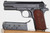 SOLD - Excellent 1943 Femaru M37 Rig - German Issued SOLD - Excellent 1943 Femaru M37 Rig - German Issued