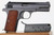 SOLD - Excellent 1943 Femaru M37 Rig - German Issued SOLD - Excellent 1943 Femaru M37 Rig - German Issued