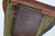SOLD - Excellent 1943 Femaru M37 Rig - German Issued SOLD - Excellent 1943 Femaru M37 Rig - German Issued