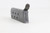 Early German Femaru M37 Rig - Matching Magazine - photo 10 of 16