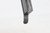 Early German Femaru M37 Rig - Matching Magazine - photo 11 of 16