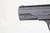 SOLD - Early German Femaru M37 Rig - Matching Magazine SOLD - Early German Femaru M37 Rig - Matching Magazine