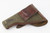 Early German Femaru M37 Rig - Matching Magazine - photo 15 of 16