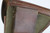Early German Femaru M37 Rig - Matching Magazine - photo 16 of 16
