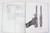 The Kreighoff Parabellum- Signed 2008 - photo 2 of 4