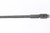 SOLD - Excellent Springfield M1D Barrel - 1952 mfg SOLD - Excellent Springfield M1D Barrel - 1952 mfg
