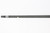 SOLD - Excellent Springfield M1D Barrel - 1952 mfg SOLD - Excellent Springfield M1D Barrel - 1952 mfg