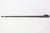 Excellent Springfield M1D Barrel - 1952 mfg - photo 4 of 12