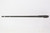 SOLD - Excellent Springfield M1D Barrel - 1952 mfg SOLD - Excellent Springfield M1D Barrel - 1952 mfg