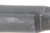 Excellent Springfield M1D Barrel - 1952 mfg - photo 11 of 12