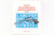 SOLD - Colt Peacemaker Encyclopedia Vol. 1 SOLD - Colt Peacemaker Encyclopedia Vol. 1