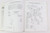 SOLD - Colt Peacemaker Encyclopedia Vol. 2 SOLD - Colt Peacemaker Encyclopedia Vol. 2