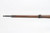 Nagoya Type 99 Arisaka - Full Mum - photo 5 of 21