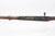 SOLD - Nagoya Type 99 Arisaka - Full Mum SOLD - Nagoya Type 99 Arisaka - Full Mum