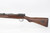 Nagoya Type 99 Arisaka - Full Mum - photo 4 of 21