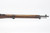 SOLD - Nagoya Type 99 Arisaka - Full Mum SOLD - Nagoya Type 99 Arisaka - Full Mum