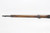 Nagoya Type 99 Arisaka - Full Mum - photo 8 of 21