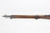 SOLD - Nagoya Type 99 Arisaka - Full Mum SOLD - Nagoya Type 99 Arisaka - Full Mum