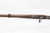 Nagoya Type 99 Arisaka - Full Mum - photo 6 of 21