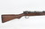 SOLD - Nagoya Type 99 Arisaka - Full Mum SOLD - Nagoya Type 99 Arisaka - Full Mum
