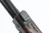Nagoya Type 99 Arisaka - Full Mum - photo 21 of 21