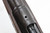 Nagoya Type 99 Arisaka - Full Mum - photo 18 of 21