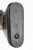 SOLD - Nagoya Type 99 Arisaka - Full Mum SOLD - Nagoya Type 99 Arisaka - Full Mum