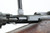 SOLD - Nagoya Type 99 Arisaka - Full Mum SOLD - Nagoya Type 99 Arisaka - Full Mum