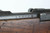 Nagoya Type 99 Arisaka - Full Mum - photo 17 of 21