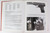Axis Pistols Vol. 2 - photo 3 of 4