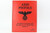 Axis Pistols Vol. 2 - photo 1 of 4
