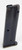 Manurhin PP .22 Cal - Shooter Grade - photo 10 of 10