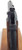 SOLD - Manurhin PP .22 Cal  - Shooter Grade