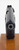 Manurhin PP .22 Cal - Shooter Grade - photo 3 of 10