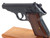 SOLD - Manurhin PP .22 Cal  - Shooter Grade