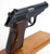 SOLD - Manurhin PP .22 Cal  - Shooter Grade