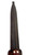 Swedish M1914 Bayonet - Scabbard & Frog - photo 10 of 16